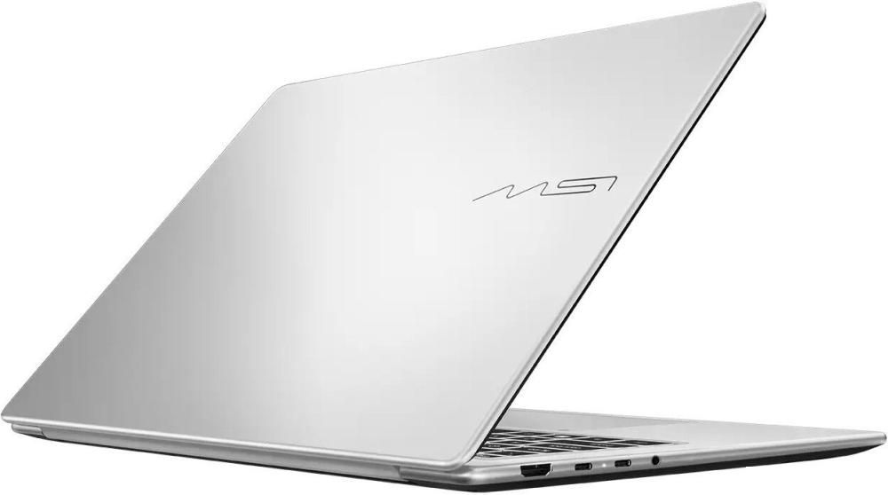 Ноутбук MSI Modern 14S AI+ G3MG-011XRU