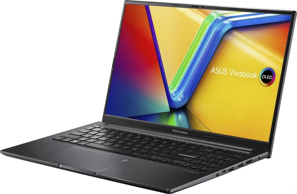 Ноутбук ASUS Vivobook 15 OLED F1505VA-MA929