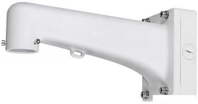 Крепление для камер видеонаблюдения Dahua DH-PFB310W