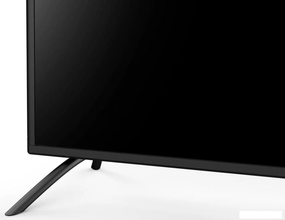Телевизор StarWind SW-LED65UG402