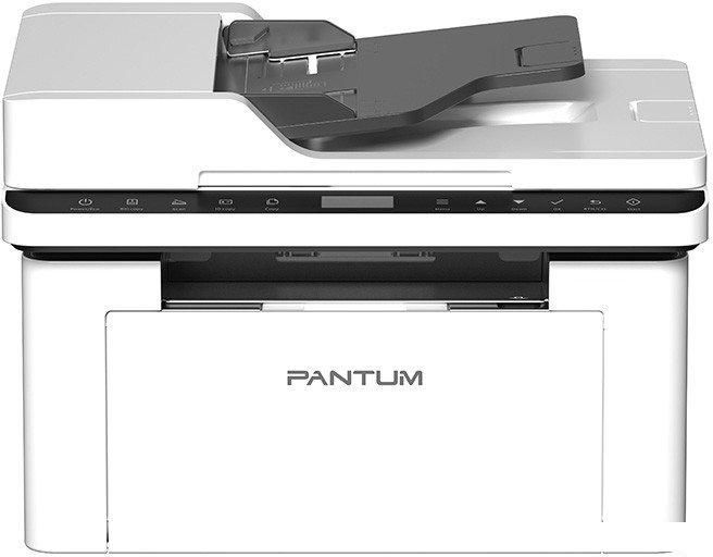 МФУ Pantum BM2300A