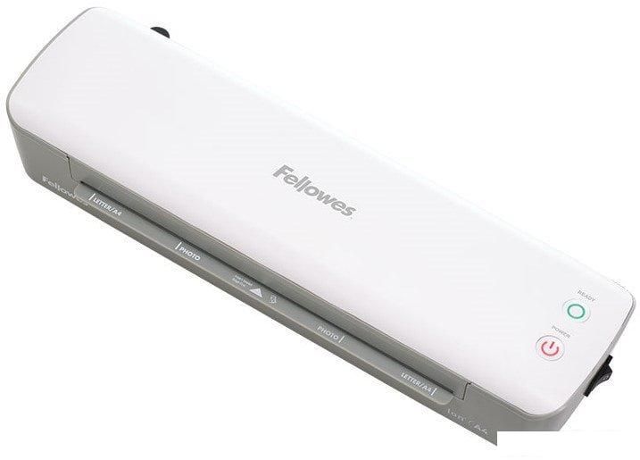 Ламинатор Fellowes Ion A4