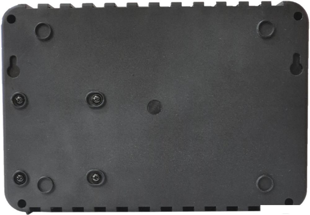 Источник бесперебойного питания Kiper Power Nano 850 (850VA/480W)