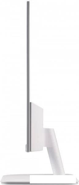 Мониторы ViewSonic VA2430-H-W-6