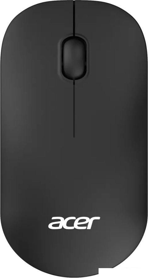 Мышь Acer OMR130