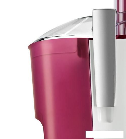 Соковыжималка Bosch MES25C0