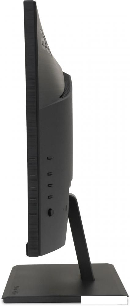 Монитор Acer Vero V247Ybiv