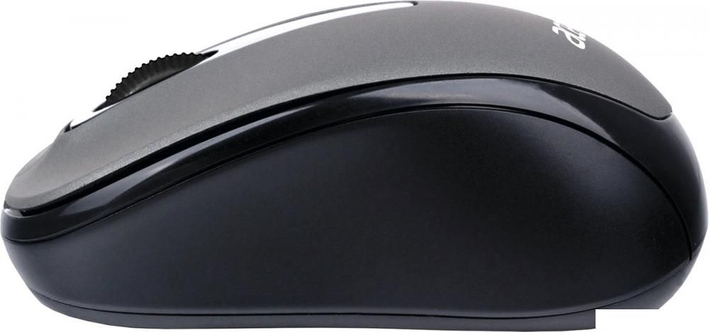 Мышь Acer OMR134