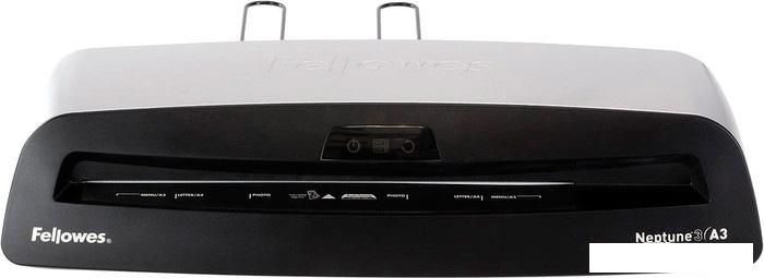 Ламинатор Fellowes Neptune 3 A3 [57215]