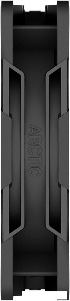 Вентилятор для корпуса Arctic P12 Pro Reverse A-RGB ACFAN00322A
