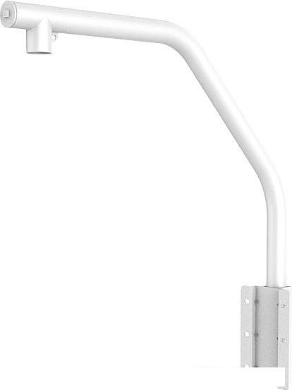 Кронштейн Uniview TR-WE45-B-IN