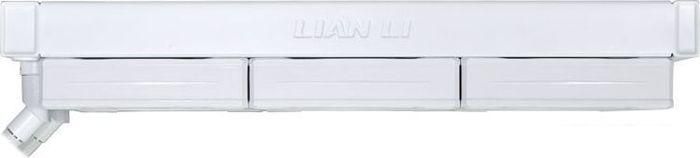 Система жидкостного охлаждения для процессора Lian Li Galahad II Trinity 360 G89.GA2T36W.00