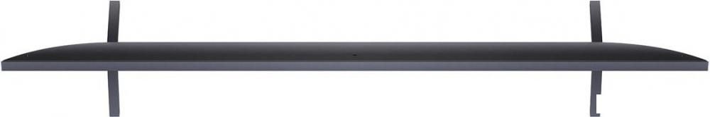 Информационная панель LG UN640S 50UN640S0LD