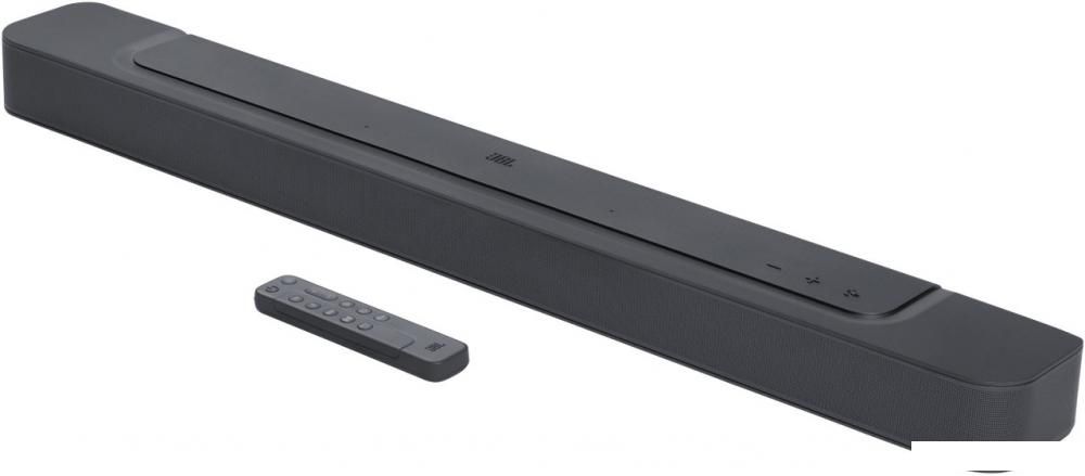 Саундбар JBL Bar 300