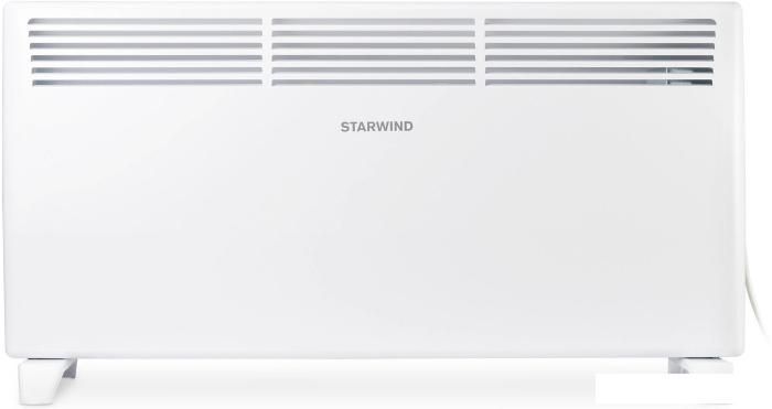 Конвектор StarWind SHV1020