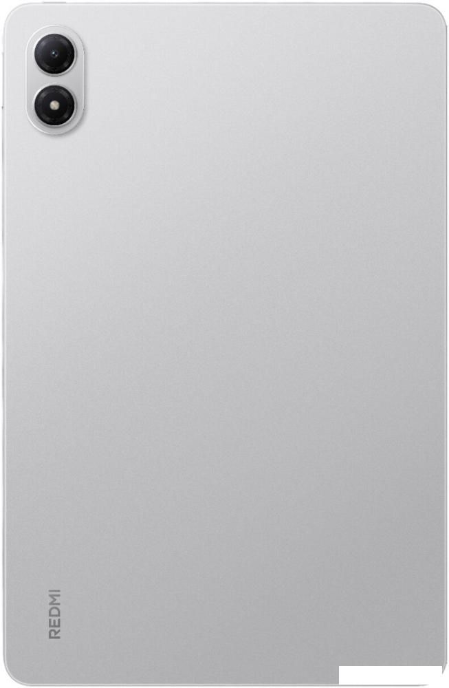 Планшет Xiaomi Redmi Pad 2 Pro 5G 6GB/128GB международная версия (серебристый)