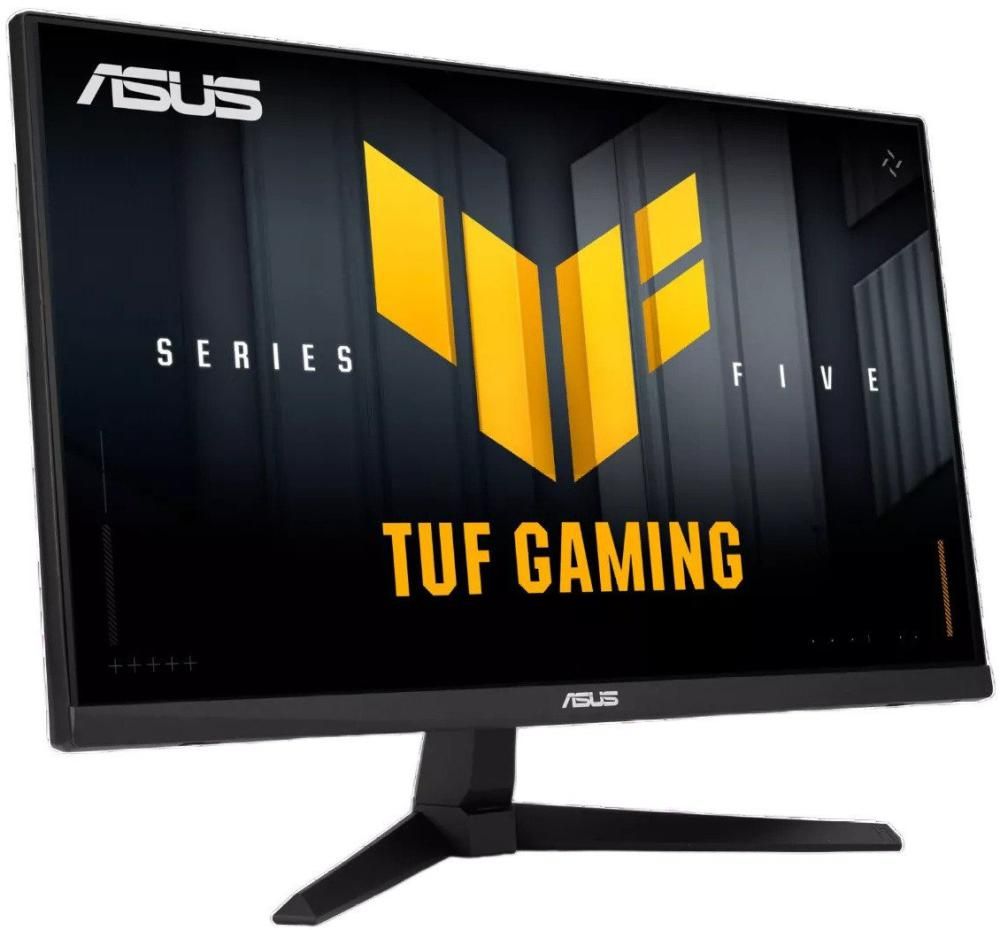 Игровой монитор ASUS TUF Gaming VG279Q5A