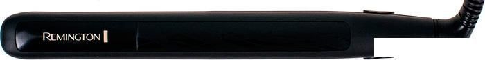 Выпрямитель Remington S3500