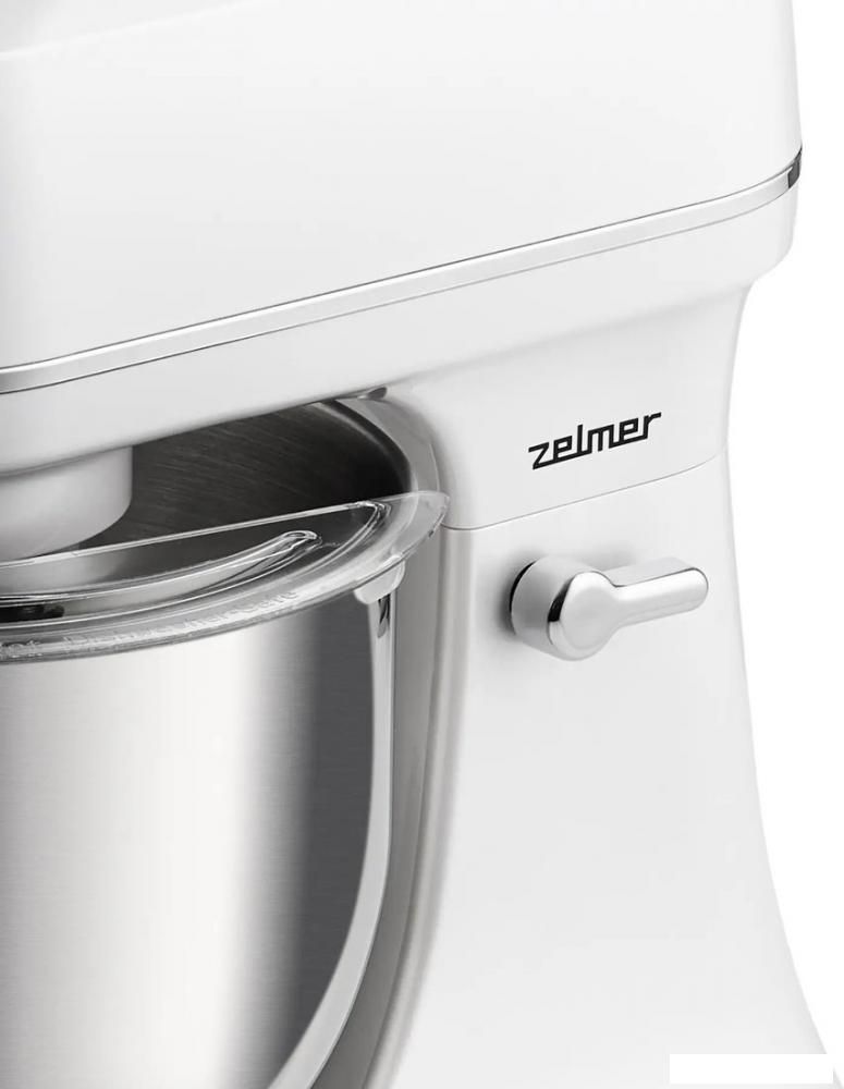 Планетарный миксер Zelmer ZKR2000