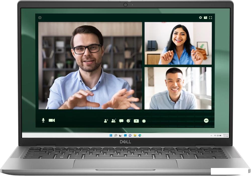 Ноутбук Dell Latitude 7450-7650