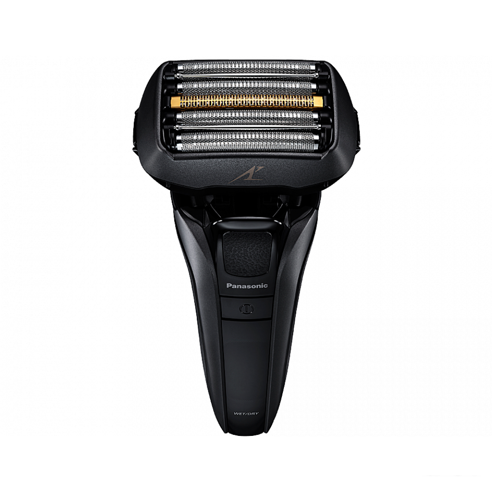 Электробритва Panasonic ES-LV9U-K820