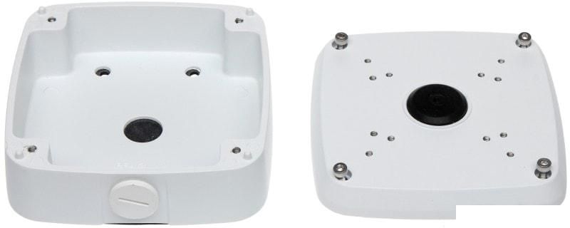 Кронштейн Dahua DH-PFA121