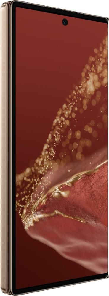 Телефон Huawei Mate XT Ultimate GRL-LX9 16GB/1TB (красный, международная версия)