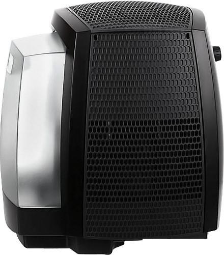 Мойка воздуха Boneco Air-O-Swiss W2055D