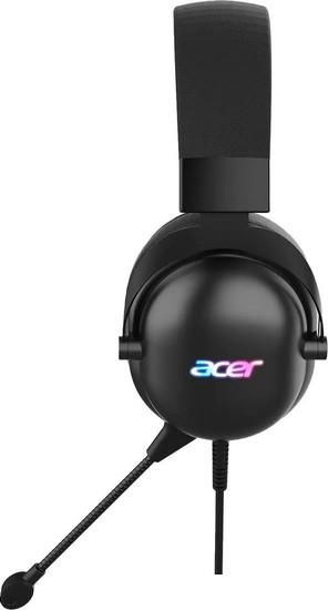 Наушники Acer AHW122