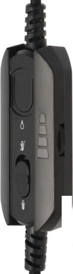Наушники A4Tech Bloody G580