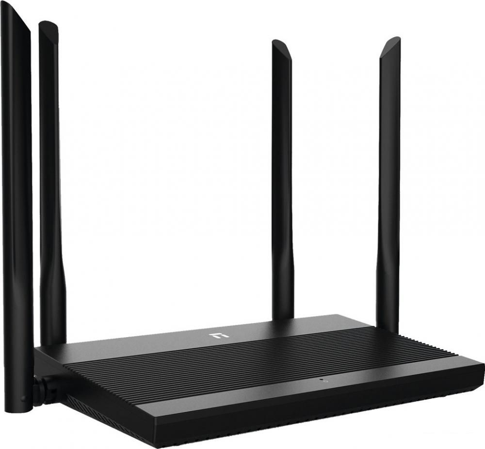 Wi-Fi роутер Netis N3