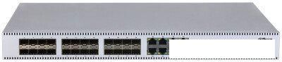 Управляемый коммутатор 2-го уровня Dahua DH-SG5036FX