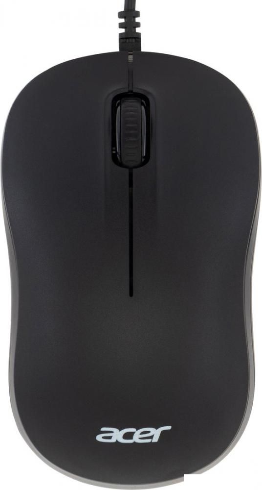 Мышь Acer OMW140