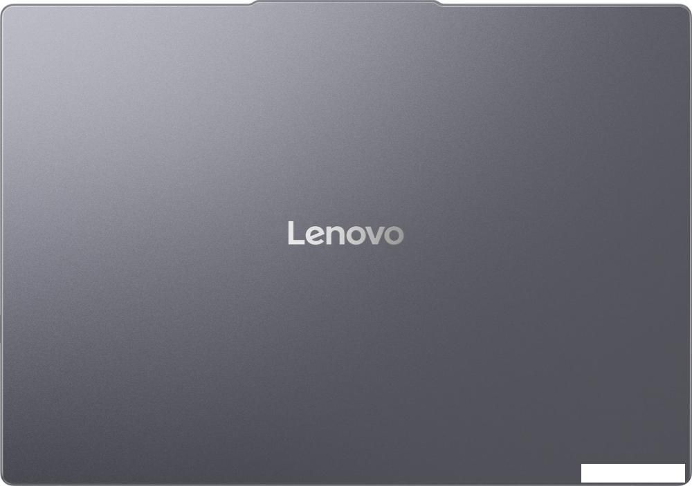 Ноутбук Lenovo IdeaPad Slim 3 16AHP10 83KB000BRK