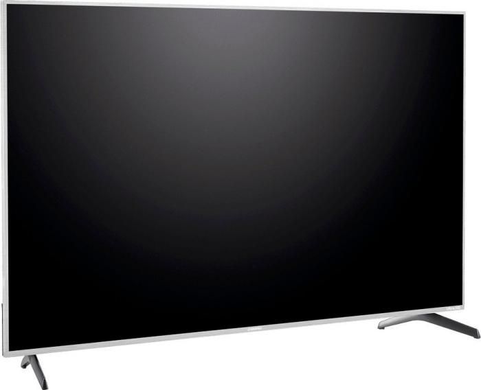 Телевизор MAUNFELD MQT65USX03