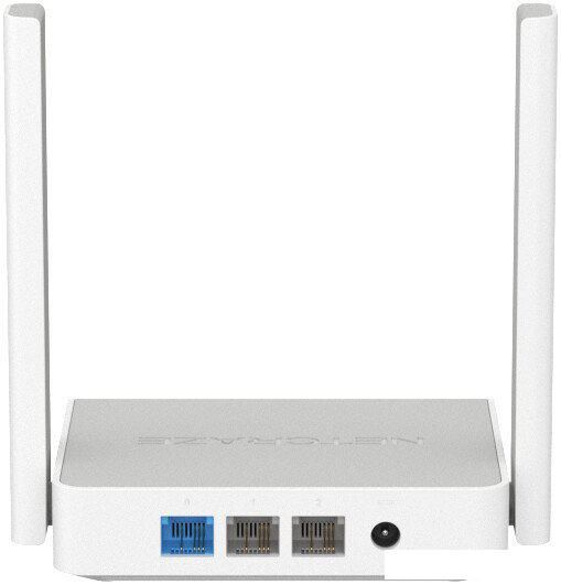 Wi-Fi роутер Netcraze Launcher NC-1221