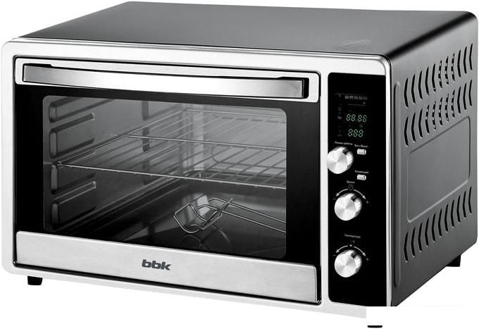 Мини-печь BBK OE3073DC