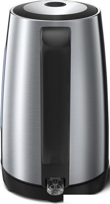 Электрический чайник BQ KT1800S