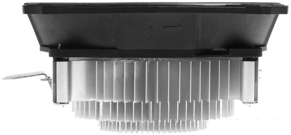 Кулер для процессора ID-Cooling DK-03 [ID-CPU-DK-03]