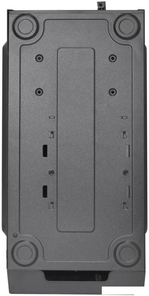 Корпус ExeGate XP-333U 450W EX283078RUS