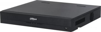Сетевой видеорегистратор Dahua DHI-NVR4416-4KS2/I
