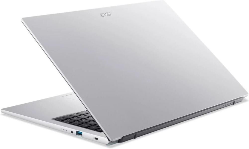 Ноутбук Acer Aspire Go AG16-71P NX.JT2CD.001