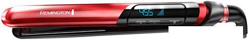 Выпрямитель Remington S9600