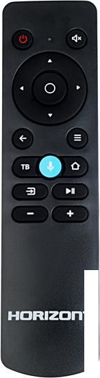 Телевизор Horizont 55LE7053D