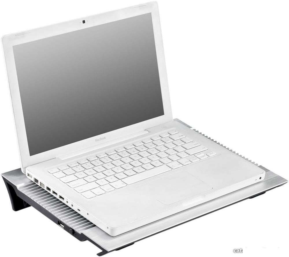 Подставка DeepCool N8