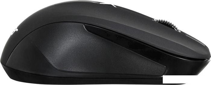 Мышь Acer OMR010