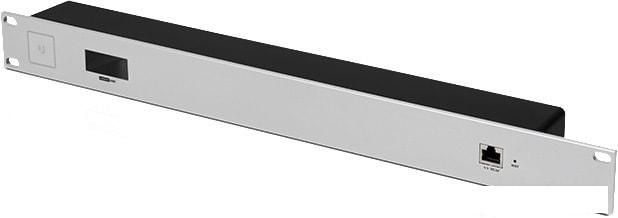 Кронштейны Ubiquiti CKG2-RM