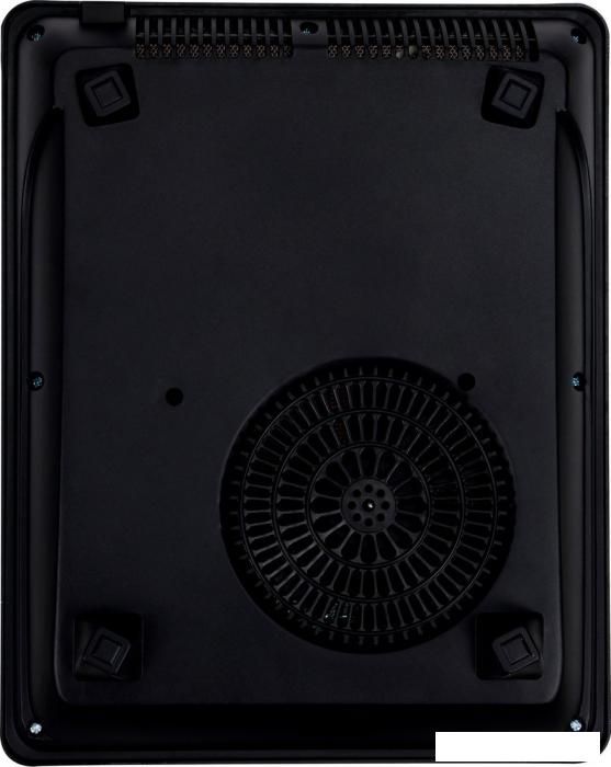 Настольная плита SunWind SCI-0502