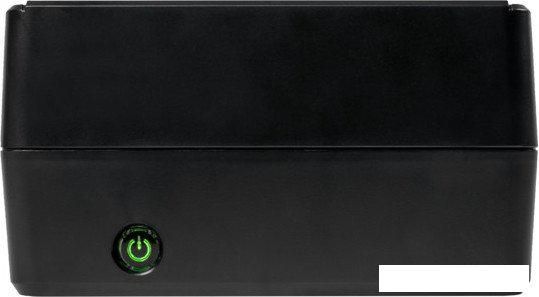 Источник бесперебойного питания Systeme Electric BVSE400RS