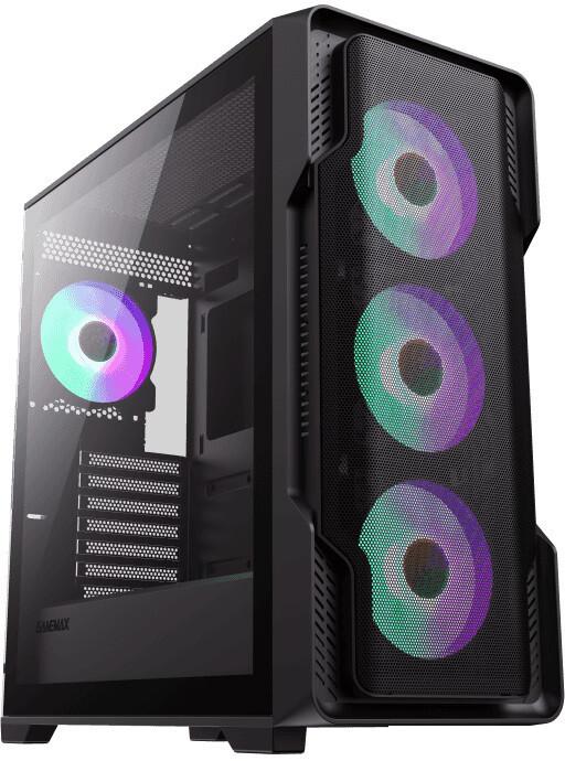 Компьютеры TGPC Action 7 82818 A-X